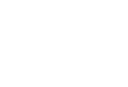 BoundCode