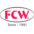 FCW