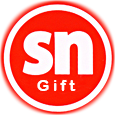 SN Unlimited